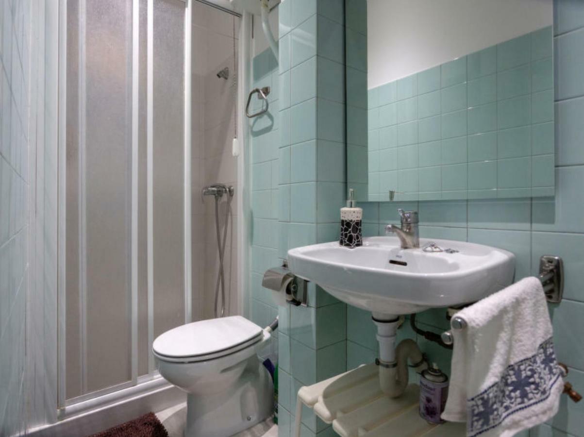 Apartamento Centrico Ripoll Exterior photo